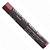 Pastel Neoart Caran D'Ache 6901 - Perylene Brown (585) - Imagem 1
