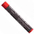Pastel Neoart Caran D'Ache 6901 - Permanent Red (061) - Imagem 1