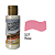 Tinta Acrílica Metal Colors Acrilex 60ml - Rosa (537) - Imagem 1