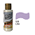 Tinta Acrílica Metal Colors Acrilex 60ml - Lilás (528) - Imagem 1