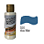 Tinta Acrílica Metal Colors Acrilex 60ml - Azul Mar (535) - Imagem 1
