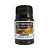Tinta Decorfix 150º Brilhante Corfix - 440 Marrom Âmbar (37 ml) - Imagem 1