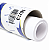 Rolo de Papel para Desenho Clairefontaine 200g 1,96X10m *FRETE TRANSPORTADORA* - Imagem 1