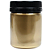 Purpurina em Pó Ouro Vintage 150g Cromacolor - Imagem 3
