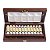 Aquarela Gift Box Rembrandt Traditional Watercolour Set 12 + Acessórios - Imagem 3
