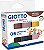 Tempera Guache Giotto 6 Potes de 15mL - Tons de Pele - Imagem 1