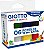 Tempera Guache Giotto 6 Potes de 15mL - Cores Básicas - Imagem 1