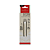 Marcador MultiMark Multisuperfície Faber-Castell - Branco - Imagem 1