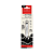 Marcador MultiMark Multisuperfície Faber-Castell - Preto - Imagem 1