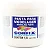 Pasta para Modelagem Corfix 1,5L - Imagem 1