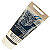 Tinta de Xilogravura SpeedBall 37mL - Preta (3400) - Imagem 1