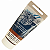Tinta de Xilogravura SpeedBall 37mL - Marrom (3406) - Imagem 1