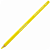 Lápis Pastel Seco Conté À Paris - Amarelo Médio (004) - Imagem 1
