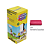 Massa de Modelar Plastilina Acrilex 500g - Vermelho Escarlate (508) - Imagem 1