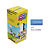Massa de Modelar Plastilina Acrilex 500g - Azul Cobalto (502) - Imagem 1