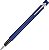 Caneta Tinteiro Caran DAche 840.159 Azul - Imagem 1