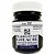 Tinta Guache Talens Extra Fine 50ml - 737 Neutral Black - Imagem 1