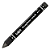 Bastão de Grafite Graphite Stick Koh-I-Noor - 6B - Imagem 1