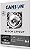 Bloco de Papel Sulfite Médio Layout Canson 120g/m² 50 Folhas A4 - Imagem 2