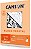 Papel Vegetal Liso Canson A4 90g 50 Folhas - Imagem 2