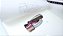 Papel Vegetal Liso Canson A4 90g 50 Folhas - Imagem 4