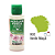 Tinta Acrílica Fosca Acrilex 60mL - Verde Maçã (802) - Imagem 1