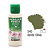 Tinta Acrílica Fosca Acrilex 60mL - Verde Oliva (545) - Imagem 1