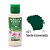 Tinta Acrílica Fosca Acrilex 60mL - Verde Esmeralda (571) - Imagem 1