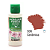 Tinta Acrílica Fosca Acrilex 60mL - Cerâmica (506) - Imagem 1