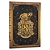 Caderno de Capa Dura Midi Pautado Paperblanks - Harry Potter (Lufa-Lufa) - Imagem 1