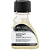 Verniz Fosco Winsor & Newton 75ml - Imagem 1
