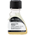 Verniz Satinado Winsor & Newton 75ml - Imagem 1