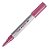Caneta Marcador Pilot Pintor - 1.0mm F Rosa Metalico Tinta Acrilica - Imagem 1