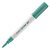 Caneta Marcador Pilot Pintor - 1.0mm F Verde Metalico Tinta Acrilica - Imagem 1