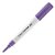 Caneta Marcador Pilot Pintor - 1.0mm F Roxo Metalico Tinta Acrilica - Imagem 1