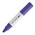 Caneta Marcador Pilot Pintor - 8.0mm B Roxo Acrilico - Imagem 1