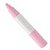 Caneta Marcador Pilot Pintor - 8.0mm B Rosa Pastel Acrilico - Imagem 1