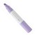 Caneta Marcador Pilot Pintor - 8.0mm B Roxo Pastel Acrilico - Imagem 1