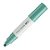 Caneta Marcador Pilot Pintor - 8.0mm B Verde Metalico Acrilico - Imagem 1