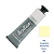 Tinta Acrilica Corfix 37mL G1 - Amarelo Brilhante Claro (46) - Imagem 1