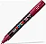 Caneta Marcador Posca Pc-1M - Vermelho Vinho - Imagem 1