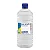 Solvente Acrilex 500mL - Imagem 1