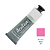 Tinta Acrilica Corfix 37mL G1 - Laca Rosa (61) - Imagem 1