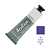 Tinta Acrilica Corfix 37mL G1 - Violeta Cobalto (181) - Imagem 1