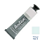 Tinta Acrilica Corfix 37mL G1 - Azul Real (70) - Imagem 1