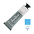 Tinta Acrilica Corfix 37mL G1 - Azul Celeste (67) - Imagem 1