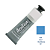 Tinta Acrilica Corfix 37mL G1 - Azul Hortensia (108) - Imagem 1