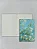 Sketch Journal Pautado 13x20 Folk Books - Van Gogh - Tipo Moleskine - Imagem 1