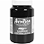 Tinta Acrílica Corfix 500ml para Tela e Madeira - Preto (065) - Imagem 1