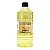 Óleo de Linhaça Acrilex 500ml - Imagem 1